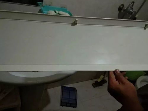 感恩在行動(dòng),深度空調(diào)清洗在行動(dòng)