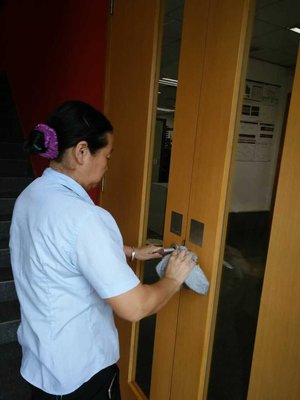 廣東工廠保潔公司推薦|麻涌工廠保潔公司-海商網(wǎng),船舶和水運(yùn)器材部件產(chǎn)品庫