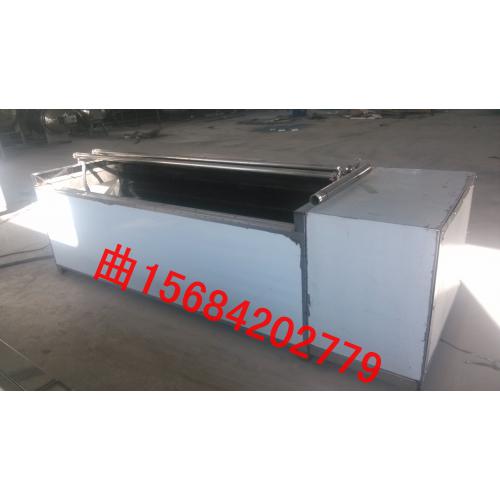 果蔬機(jī)械 產(chǎn)品列表第411頁 