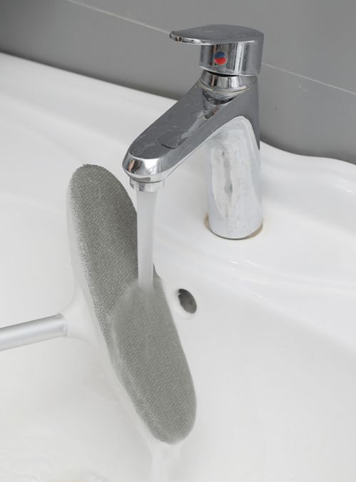 開箱評(píng)測(cè),好用清潔用品大公開