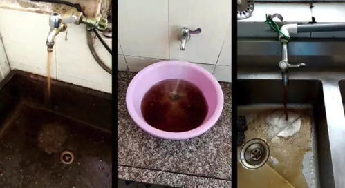 水管清洗行業前景怎么樣 管道清洗未來市場有多大