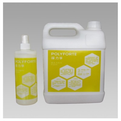 廠家批發 葆力孚 高分子靜電消除劑 噴劑 p2008 防靜電涂料 工作服清潔 塑膠制品圖片_高清圖_細節圖-廣州市葆力孚化工科技 -