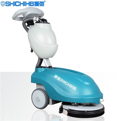 獅弛清潔產品杭州商城-獅弛環保科技