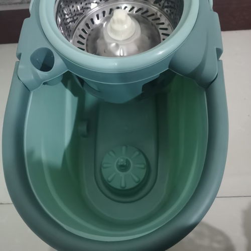 家庭清潔用品廠家參加 2021第8屆中國(guó)長(zhǎng)沙百貨批發(fā)市場(chǎng)商品交易會(huì)