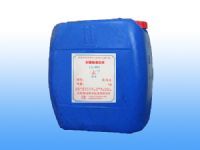 鍋爐阻垢劑廠家圖片_高清圖_細節圖-沈陽市利潔難溶垢清洗研究所 -