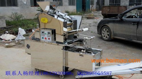 餃子店有了多麥330型全自動餃子機會提升顧客,,餃子店有了多麥330型全自動餃子機會提升顧客,生產廠家,餃子店有了多麥330型全自動餃子機會提升顧客,價格