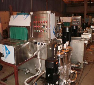 全自動清洗烘干線廠家 不銹鋼制品清洗烘干線廠家圖片|全自動清洗烘干線廠家 不銹鋼制品清洗烘干線廠家產品圖片由佛山市林泰超聲清洗設備科技公司生產提供-
