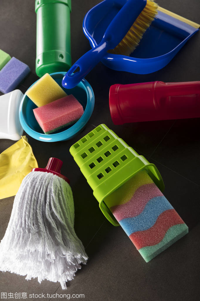 套清洗產(chǎn)品