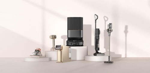 雙11 21億元銷售額,同比增長100 追覓科技撬開行業(yè)增長新窗口