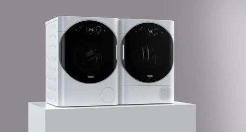 智能清潔產(chǎn)品設(shè)計(jì)案例分享來啦