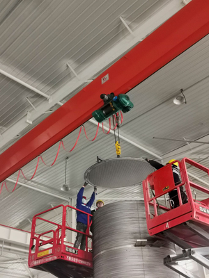 川企大調研&middot;尋找新質生產力丨以綠電制綠氫,清潔能源大省從何處破題?