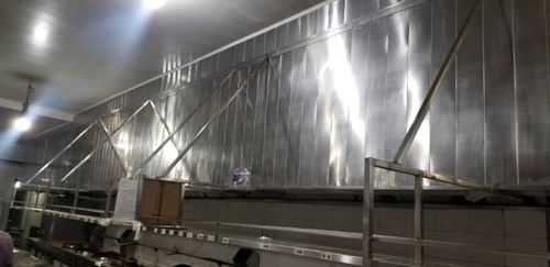 圖 豐臺區(qū)清洗油煙管道公司,保證清洗質(zhì)量 北京保潔清洗