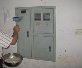 邢臺哪里可以買到優(yōu)惠的防粘貼涂料 去除墻壁上的油漬玻璃表面清潔劑,邢臺哪里可以買到優(yōu)惠的防粘貼涂料 去除墻壁上的油漬玻璃表面清潔劑生產(chǎn)廠家,邢臺哪里可以買到優(yōu)惠的防粘貼涂料