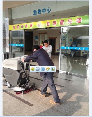 洗地機清洗設備風干機洗地機廠家-【效果圖,產品圖,型號圖,工程圖】-中國