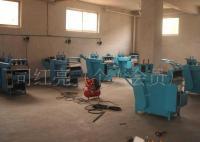 【鴻運機器】、清潔球[供應]_【鴻運機器】、清潔球價格_【鴻運機器】、清潔球廠家_世界工廠網產品信息庫