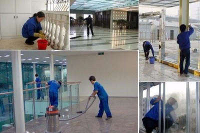 原陽(yáng)縣家政保潔 打掃衛(wèi)生 原陽(yáng)家庭保潔 開(kāi)荒保潔 玻璃清洗