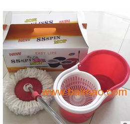 雙驅(qū)動(dòng)不銹鋼旋轉(zhuǎn)拖把,雙驅(qū)動(dòng)不銹鋼旋轉(zhuǎn)拖把生產(chǎn)廠家,雙驅(qū)動(dòng)不銹鋼旋轉(zhuǎn)拖把價(jià)格