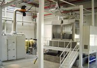 供應搪塑模具清洗系統(汽車工業搪塑線清洗設備)_機械及行業設備_世界工廠網中國產品信息庫