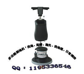 三吉清潔產品加盟店 產品優勢與清洗服務全面解析