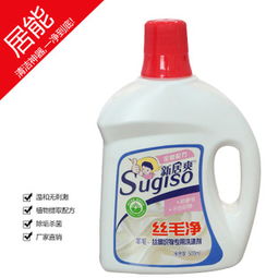 新居爽洗滌用品連鎖加盟 創(chuàng)業(yè)利器的選擇指南