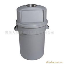 青島力邦清潔用品服務 公共環衛設施專業清洗產品列表