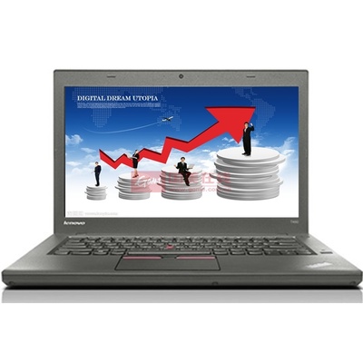 ThinkPad T450 經(jīng)典商務之選 性能與便攜的平衡藝術