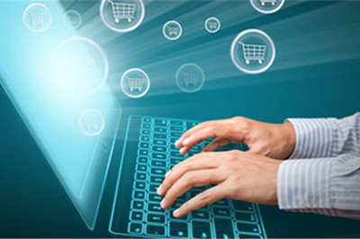 淘寶租賃店鋪開設指南 從申請到設計全解析及熱門產(chǎn)品推薦