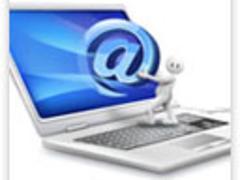 大渡口網(wǎng)頁設計 重慶優(yōu)質(zhì)網(wǎng)頁網(wǎng)站設計培訓機構